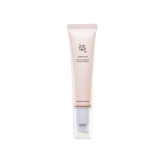 Beauty of Joseon: Eye serum