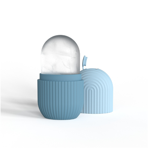 Cryo-capsule