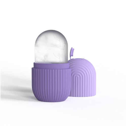 Cryo-capsule