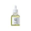 Beauty Of Joseon: Green Tea Serum