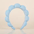 Cloudband