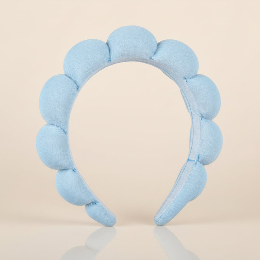 Cloudband