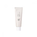 Beauty Of Joseon | Sunscreen