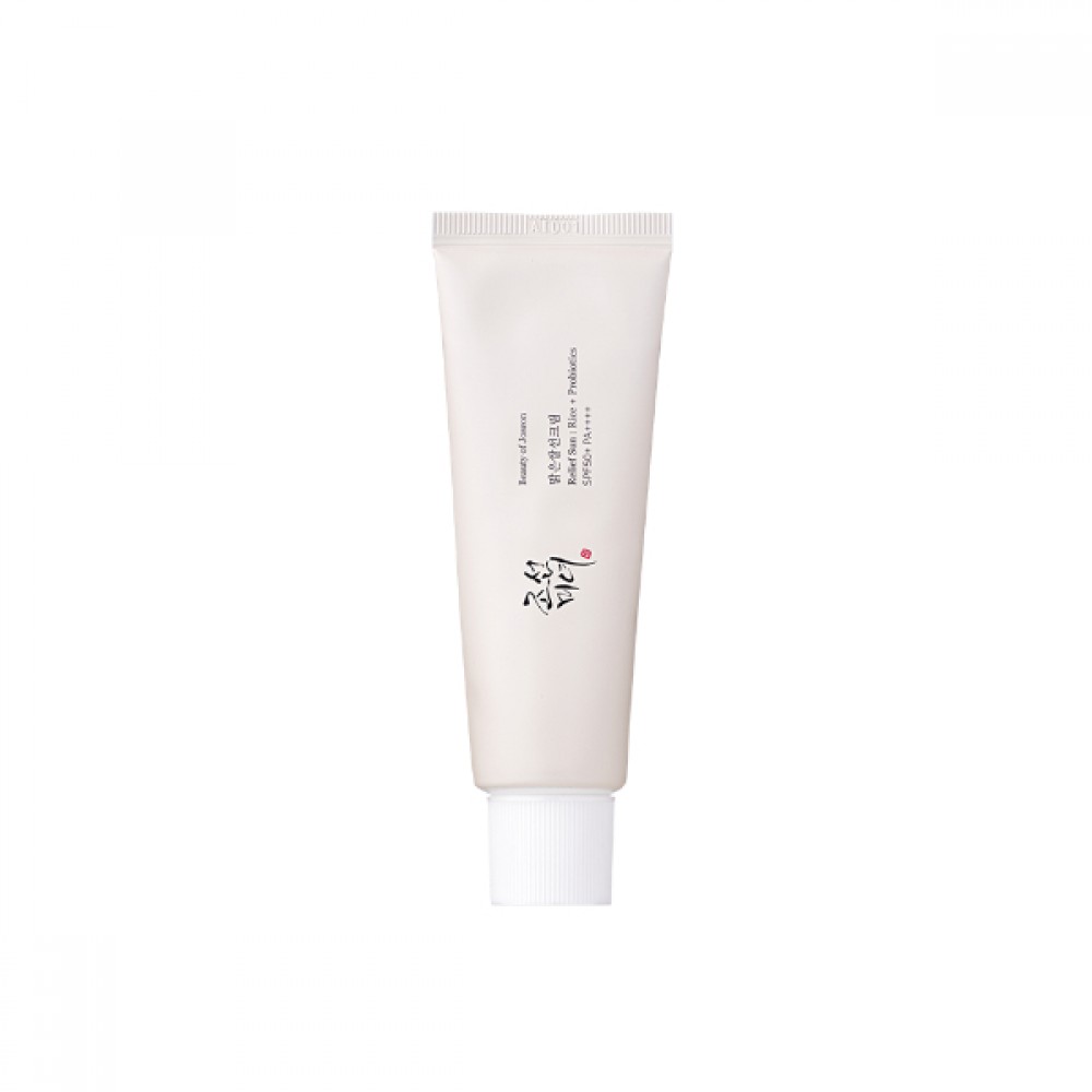 Beauty Of Joseon | Sunscreen